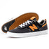 New Balance - 306 SNL